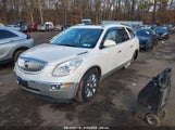 BUICK ENCLAVE 2XL 5GAKVCED2BJ238552 fotografie