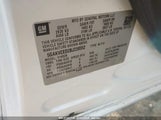 BUICK ENCLAVE 2XL 5GAKVCED2BJ238552 photo