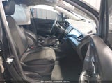BUICK ENCORE FWD PREFERRED KL4CJASB2MB314686 снимка