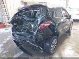 BUICK ENCORE FWD PREFERRED KL4CJASB2MB314686 снимка