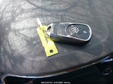 BUICK ENCORE FWD PREFERRED KL4CJASB2MB314686 снимка