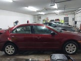 FORD FUSION S 3FAHP06Z97R****** снимка