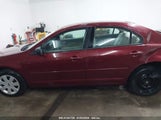 FORD FUSION S 3FAHP06Z97R****** снимка