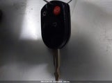 FORD FUSION S 3FAHP06Z97R****** снимка