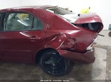 FORD FUSION S 3FAHP06Z97R****** снимка