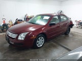 FORD FUSION S 3FAHP06Z97R****** снимка