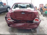 FORD FUSION S 3FAHP06Z97R****** снимка