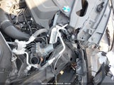 BMW X6 SDRIVE35I 5UXKU0C56J0****** снимка