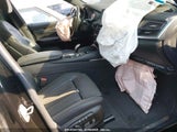 BMW X6 SDRIVE35I 5UXKU0C56J0****** снимка
