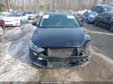 HYUNDAI ELANTRA SEL 5NPD84LF9JH269460 photo