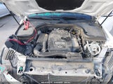 MERCEDES-BENZ GLC 300 WDC0G4JB1JV050763 photo