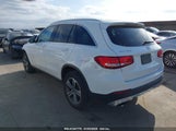 MERCEDES-BENZ GLC 300 WDC0G4JB1JV050763 fotografie