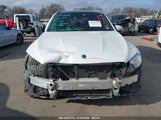 MERCEDES-BENZ GLC 300 WDC0G4JB1JV050763 photo