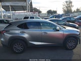 Lexus Nx 300 JTJDARBZ7M2188604 снимка