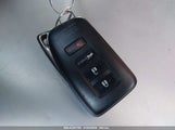 Lexus Nx 300 JTJDARBZ7M2188604 снимка