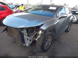 Lexus Nx 300 JTJDARBZ7M2188604 снимка