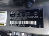 Lexus Nx 300 JTJDARBZ7M2188604 снимка