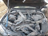 BMW 328I XDRIVE WBAWC33539PU83575 снимка
