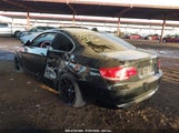 BMW 328I XDRIVE WBAWC33539PU83575 снимка