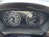 BMW 328I XDRIVE WBAWC33539PU83575 снимка