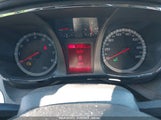 GMC TERRAIN DENALI 2GKALUEK8E6****** снимка