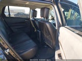 GMC TERRAIN DENALI 2GKALUEK8E6****** снимка
