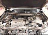 MITSUBISHI OUTLANDER ES JA4AZ3A34KZ010463 снимка