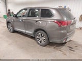 MITSUBISHI OUTLANDER ES JA4AZ3A34KZ010463 снимка