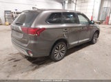 MITSUBISHI OUTLANDER ES JA4AZ3A34KZ010463 снимка
