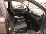 MITSUBISHI OUTLANDER ES JA4AZ3A34KZ010463 снимка