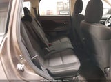 MITSUBISHI OUTLANDER ES JA4AZ3A34KZ010463 снимка