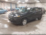 JEEP CHEROKEE SPORT 1C4PJMAS9GW268040 fotografie
