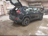 JEEP CHEROKEE SPORT 1C4PJMAS9GW268040 fotografie
