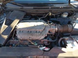 ACURA TL 3.2 19UUA66288A049951 снимка