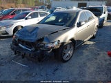 ACURA TL 3.2 19UUA66288A049951 снимка