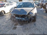 ACURA TL 3.2 19UUA66288A049951 снимка