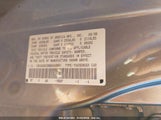 ACURA TL 3.2 19UUA66288A049951 снимка