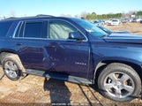 CHEVROLET TAHOE LT 1GNSKBKC4JR****** снимка