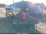 CHEVROLET TAHOE LT 1GNSKBKC4JR****** снимка