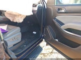 CHEVROLET TAHOE LT 1GNSKBKC4JR****** снимка