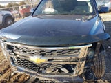 CHEVROLET TAHOE LT 1GNSKBKC4JR****** снимка