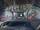 CHEVROLET TAHOE LT 1GNSKBKC4JR****** снимка