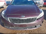 KIA FORTE LX 3KPFK4A79JE179025 снимка