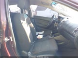 KIA FORTE LX 3KPFK4A79JE179025 снимка