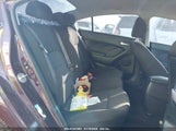 KIA FORTE LX 3KPFK4A79JE179025 снимка