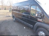 RAM PROMASTER 2500 HIGH ROOF 3C6TRVDG1FE****** снимка