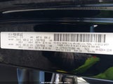 RAM PROMASTER 2500 HIGH ROOF 3C6TRVDG1FE****** снимка