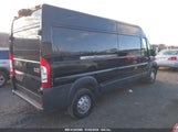 RAM PROMASTER 2500 HIGH ROOF 3C6TRVDG1FE****** снимка