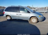 Chrysler Town & Country 1A4GP45RX6B540777 снимка
