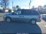 Chrysler Town & Country 1A4GP45RX6B540777 снимка